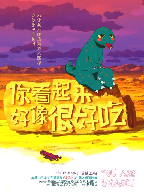 哪里能办出口产品质量许可证